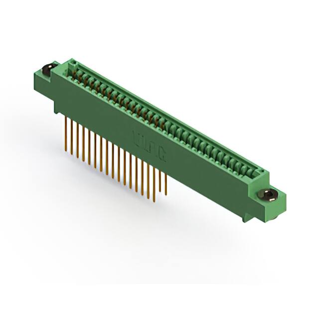 845-032-540-803 EDAC Inc.  Edgeboard Connectors